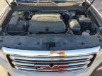 2016 GMC Canyon SLE