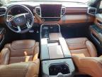 2023 Toyota Tundra 1794 Edition