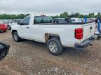2016 Chevrolet Silverado C1500