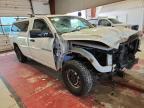 2012 Dodge RAM 1500 ST