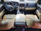 2010 Toyota Tundra