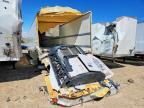 2023 Utility Trailer Manufactu 2023 Utility VS2RA Refrigerated Van Trailer