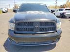 2009 Dodge RAM 1500