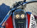 2019 Indian Motorcycle Co. Roadmaster Elite