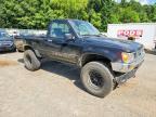 1994 Toyota Pickup