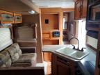 2013 Forest River Puma 31BHSS