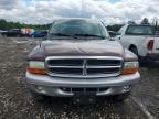 2004 Dodge Dakota Quad SLT