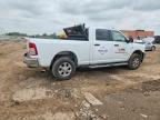 2024 Dodge RAM 2500 BIG Horn