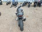 2023 Kawasaki ER400 D