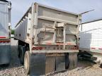 2000 Cobra END Dump Trailer