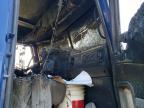 2009 Mack 800 GU800
