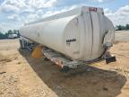 1989 Heil Tank Trailer-Tank Trailer