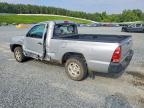2008 Toyota Tacoma