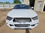 2014 Audi A4 Allroad Premium Plus