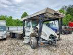 2014 Freightliner Business Class M2 Rollback TOW Truck