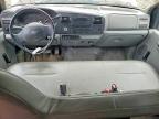 2007 Ford F450 Super Duty Dump Truck