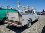 2005 Ford F350 SRW Super Duty