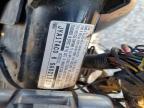 1995 Yamaha XV1100