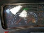 2016 Freightliner M2 106 MED-Utility / Service Truck