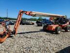 2006 JLG 660SJ Boom Lift