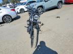 2008 Harley-Davidson XL1200 N California