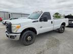 2013 Ford F250 Super Duty