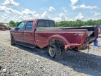 2000 Ford F350 SRW Super Duty