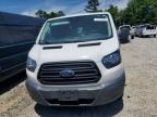 2018 Ford Transit 150 Utility / Service Van