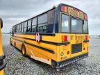 2009 Thomas SAF-T-LINER C2-School Bus