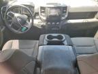 2022 Dodge RAM 1500 BIG Horn