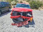 2004 Chevrolet S Truck S10