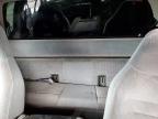 1997 Ford F250
