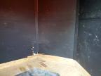 2024 Qula 2024 Quality Cargo Enclosed Cargo Trailer