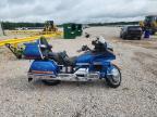 1992 Honda GL1500 A