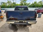 2004 GMC New Sierra K1500