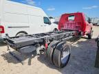 2024 Ford F450 Super Duty