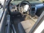 2011 GMC Sierra K1500 SLE