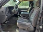 2006 Chevrolet Silverado C1500