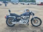 2009 Harley-Davidson Fxdc