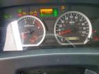 2011 Isuzu NQR-BOX Truck