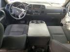 2011 GMC Sierra K1500 SLE