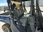 2024 Cfmoto Uforce Utility Vehicle