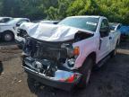 2022 Ford F250 Super Duty