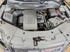 2012 GMC Terrain sle