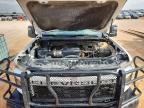 2023 Chevrolet Silverado K2500 Custom