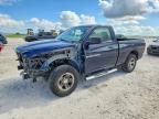 2012 Dodge RAM 1500 ST