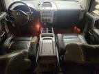 2005 Nissan Titan XE/SE/LE