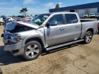 2021 Dodge 1500 Laramie