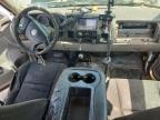 2013 Chevrolet Silverado C2500 Heavy Duty