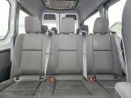 2025 Mercedes-Benz Sprinter 2500